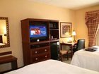 фото отеля Hampton Inn & Suites Stillwater