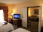 фото отеля Hampton Inn & Suites Stillwater