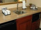 фото отеля Hampton Inn & Suites Stillwater