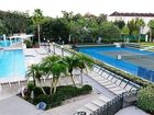 фото отеля Star Island Resort Kissimmee