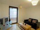 фото отеля Base Serviced Apartments Cumberland Liverpool