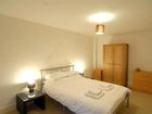 фото отеля Base Serviced Apartments Cumberland Liverpool