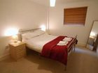 фото отеля Base Serviced Apartments Cumberland Liverpool