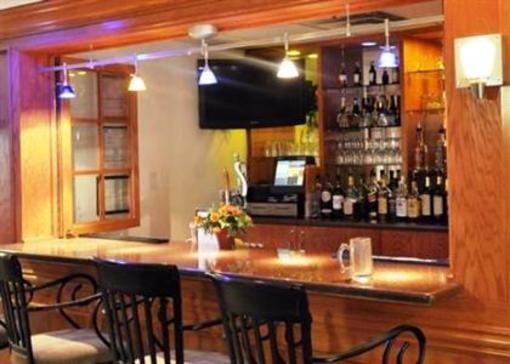 фото отеля Comfort Inn & Suites Airport Little Rock