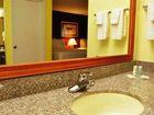 фото отеля Comfort Inn & Suites Airport Little Rock