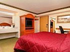 фото отеля Comfort Inn & Suites Airport Little Rock