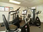 фото отеля Comfort Inn & Suites Airport Little Rock
