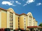 фото отеля Comfort Inn & Suites Airport Little Rock