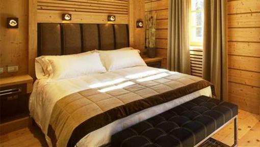 фото отеля Rosapetra Spa Resort