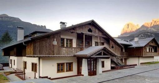 фото отеля Rosapetra Spa Resort