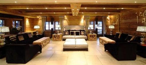 фото отеля Rosapetra Spa Resort