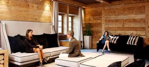 фото отеля Rosapetra Spa Resort