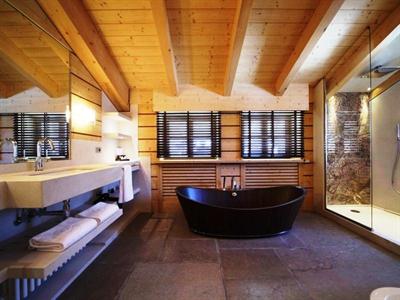 фото отеля Rosapetra Spa Resort