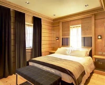 фото отеля Rosapetra Spa Resort