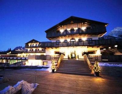 фото отеля Rosapetra Spa Resort