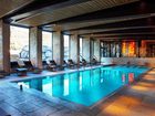фото отеля Rosapetra Spa Resort