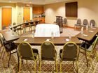 фото отеля Holiday Inn Express Hotel & Suites Brandermill Midlothian (Virginia)