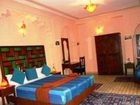 фото отеля Riad Ahlam Guest House Fez