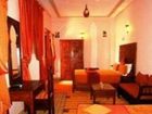 фото отеля Riad Ahlam Guest House Fez