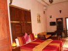 фото отеля Riad Ahlam Guest House Fez