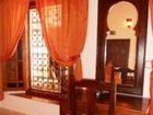 фото отеля Riad Ahlam Guest House Fez