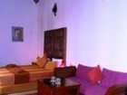 фото отеля Riad Ahlam Guest House Fez