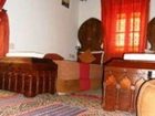 фото отеля Riad Ahlam Guest House Fez