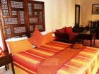 фото отеля Riad Ahlam Guest House Fez