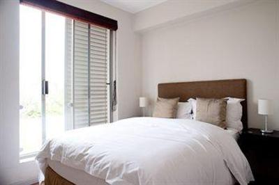 фото отеля Da Heim Guest House Cape Town