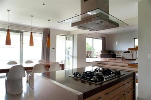 фото отеля Da Heim Guest House Cape Town