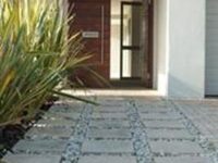 Da Heim Guest House Cape Town