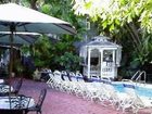 фото отеля Ambrosia Key West Tropical Lodging