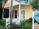 фото отеля Ambrosia Key West Tropical Lodging