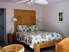 фото отеля Ambrosia Key West Tropical Lodging