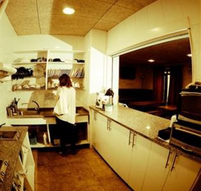 фото отеля Albergue La Posada del Comendador Hotel Zaragoza