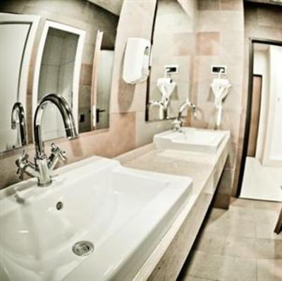 фото отеля Albergue La Posada del Comendador Hotel Zaragoza