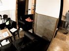 фото отеля Albergue La Posada del Comendador Hotel Zaragoza