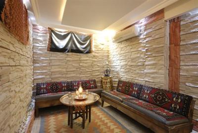 фото отеля Forest Park Hotel Kemer