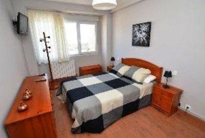 фото отеля Hotel Campomar