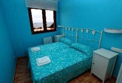 фото отеля Hotel Campomar