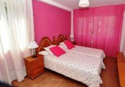 фото отеля Hotel Campomar