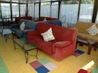 Hotel Campomar