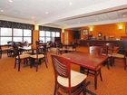 фото отеля Comfort Inn North Columbus (Ohio)