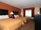 фото отеля Comfort Inn North Columbus (Ohio)