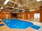 фото отеля Comfort Inn North Columbus (Ohio)