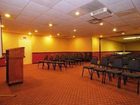 фото отеля Comfort Inn North Columbus (Ohio)