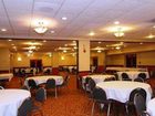 фото отеля Comfort Inn North Columbus (Ohio)