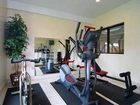 фото отеля Comfort Inn North Columbus (Ohio)