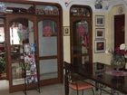 фото отеля Hostal Casa Suiza