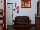 фото отеля Hostal Casa Suiza